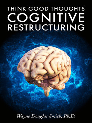 cover image of Think Good Thoughts